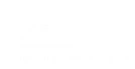 logo Art & Lifestyle